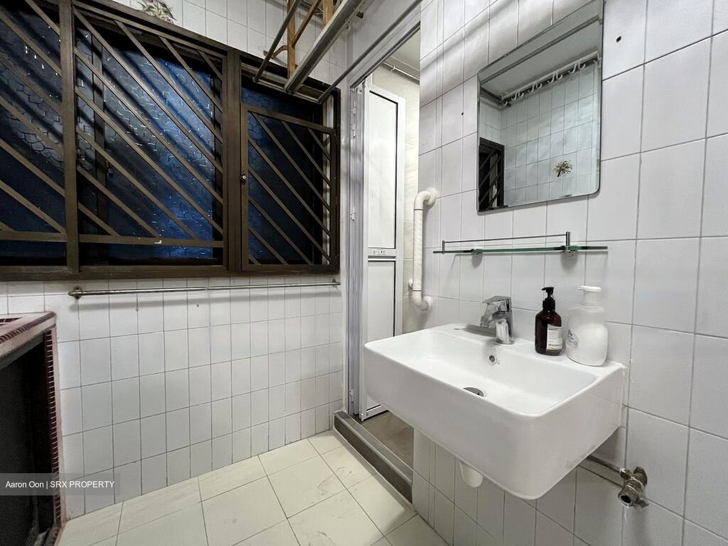 Blk 131 Cashew Road (Bukit Panjang), HDB 4 Rooms #625989051